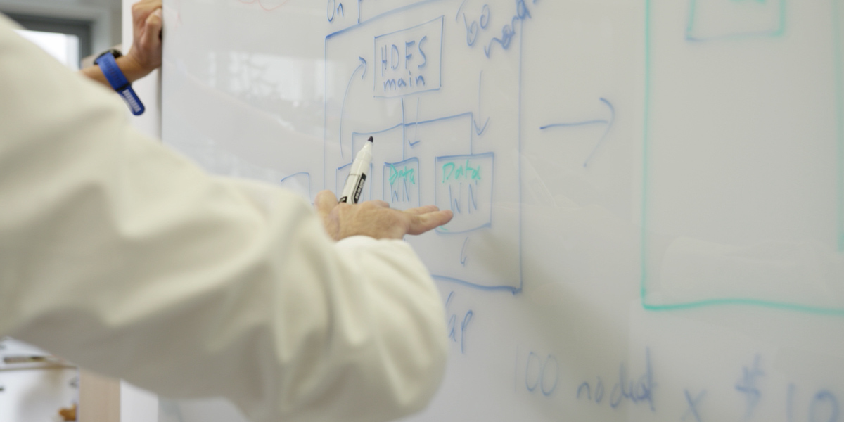 Why Is Data Architecture Important For The Success Of Ai Why Is Data Architecture Important For The Success Of Ai